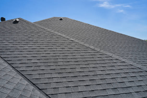  Aurora, NE Roofing Service Pros