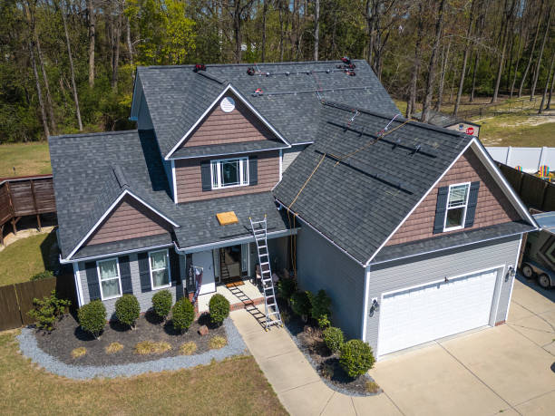 Best Hot Roofs  in Aurora, NE