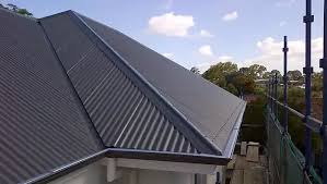 Best Roof Leak Repair  in Aurora, NE